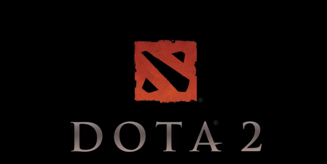 DOTA2刀塔2拉狗是谁