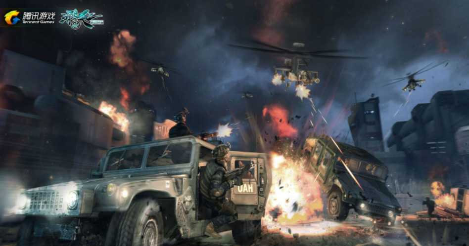 逆战至宝圣坤有什么用