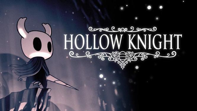 空洞骑士的左特在哪里救