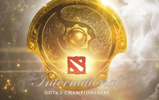 DOTA2刀塔2ti10中国参赛队伍有哪些