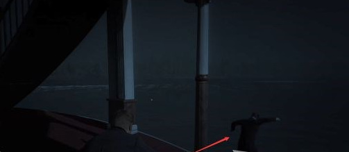 如何完成任务放荡狂欢夜 荒野大镖客2放荡疯狂之夜