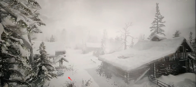 荒野大镖客2(大表哥2)多重采样抗锯齿开不开 荒野大镖客2是否开启多重采样抗锯齿