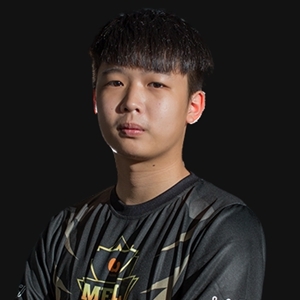 DOTA2刀塔2莫言是哪国人