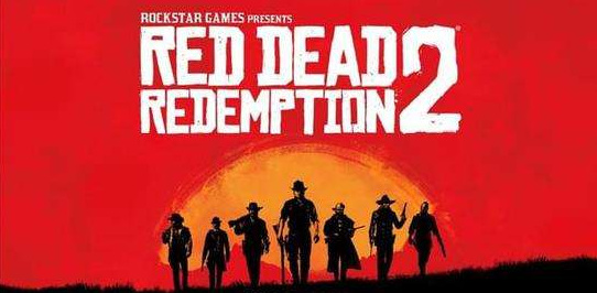 荒野大镖客2(大表哥2)怎么给马喂东西 荒野大镖客2马的喂养方法