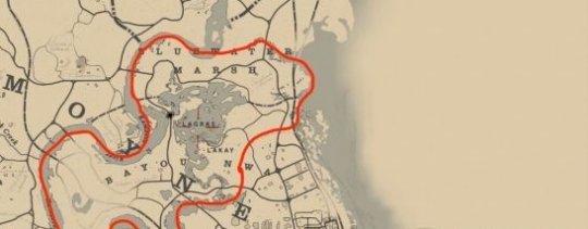 如何完成任务一个美好的夜晚