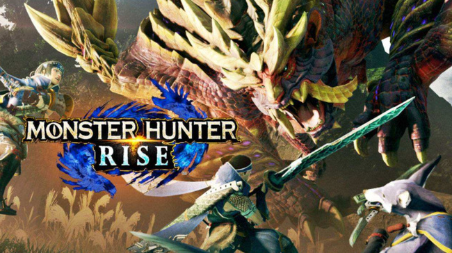 怪物猎人崛起猫选什么类型的好