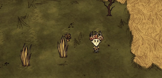 饥荒联机版理智怎么恢复 饥荒联机版理智的恢复方法