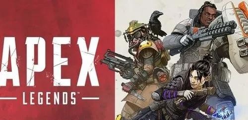 Apex14赛季eva8一枪多少伤害