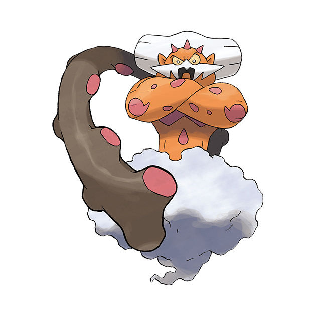 究极绿宝石土地云在哪里抓