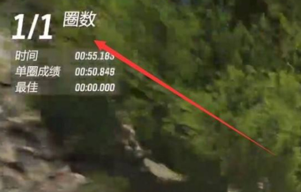 地平线4环岛赛开启方法是什么 极限竞速地平线4开赛探索环岛之旅