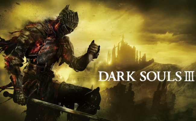 黑魂3罪业之都怎么走