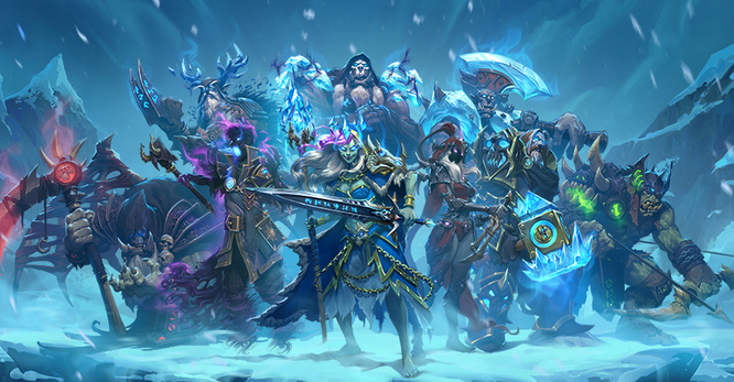 炉石传说11.15金锤bug修复了吗