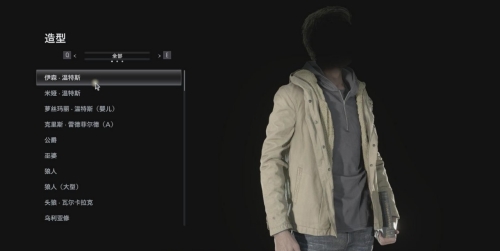 如何获得奖杯艺术爱好者以及难点心得 生化危机8村庄的奖杯如何获得