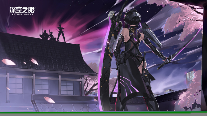 深空之眼因果观测第一关箱子怎么移动