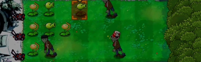 植物大战僵尸老八版进不去怎么回事