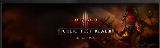 暗黑破坏神3第28赛季什么时候开始