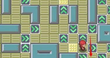 pokemmo关都彩虹市怎么去 Pokemmo游戏攻略如何到达关都彩虹市