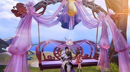 诛仙手游芳菲尽法宝隐藏任务怎么做