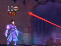 重生细胞手游怎么上传云存档 重生细胞手游如何进行云存档上传