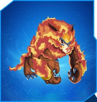 赛尔号怀旧服强势的精灵有哪些 赛尔号无限宇宙手游强势精灵一览