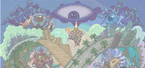 最强蜗牛手游二号抽奖机怎么获得