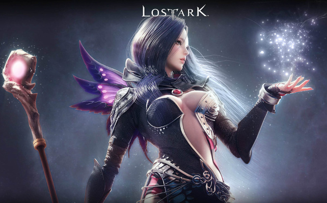 失落的方舟象棋怎么摆