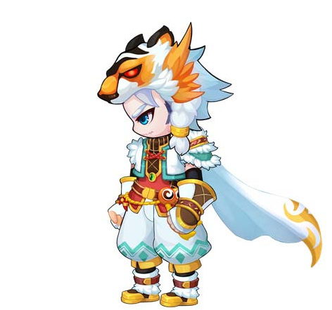 造梦西游ol王子技能如何搭配 玩转造梦西游OL巧妙搭配王子技能