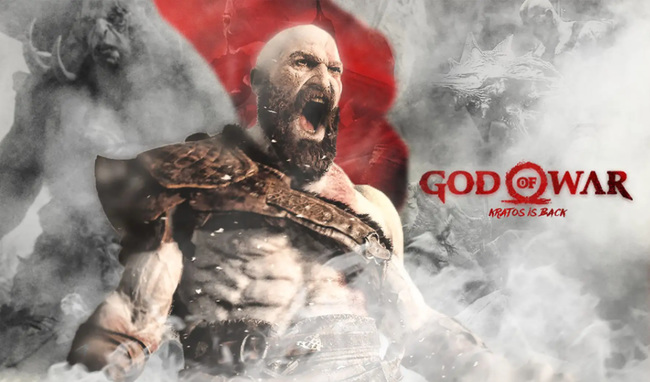 战神4女巫地下河宝箱前期拿不到吗 战神4女巫地下河宝箱如何解锁