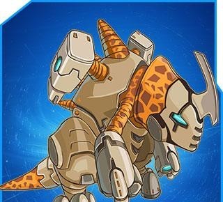 赛尔号几米技能怎么搭配 赛尔号无限宇宙手游最佳几米技能搭配指南