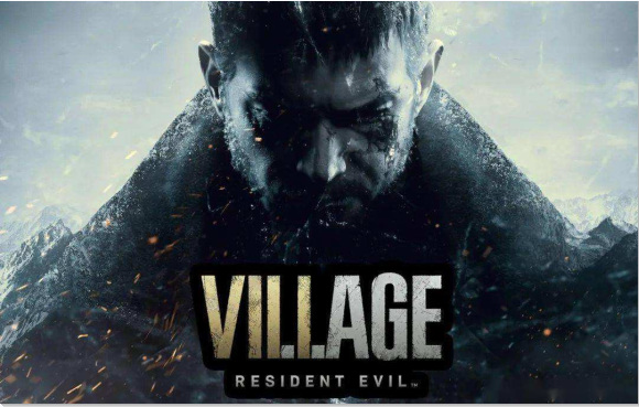 生化危机8最终boss怎么打