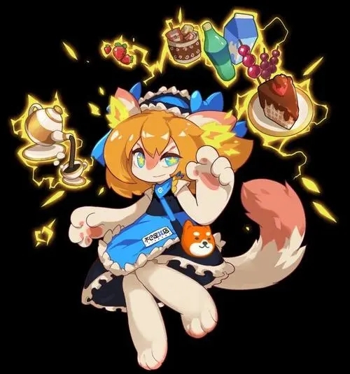 赛尔号元气小夜怎么获得