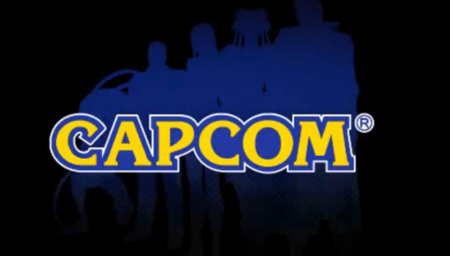 生化危机是哪家公司的