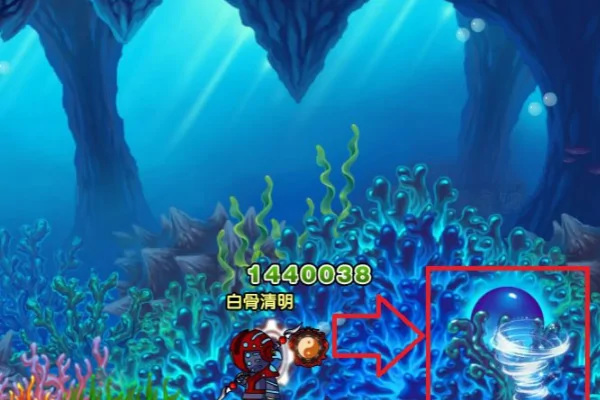 造梦西游3小龙女怎么进去 进入造梦西游3手游的方法