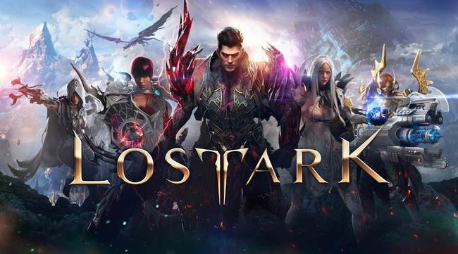 失落的方舟伊格尼亚印记点数怎么获得