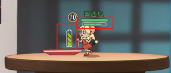 猫和老鼠朵朵怎么玩 猫和老鼠朵朵快乐游戏