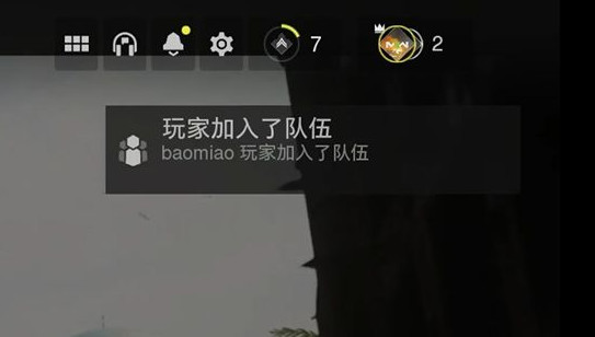 cod19怎么邀请好友组队 使命召唤19现代战争2迎来好友组队新方式