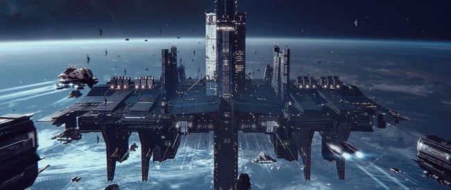 星战前夜登不进去怎么办