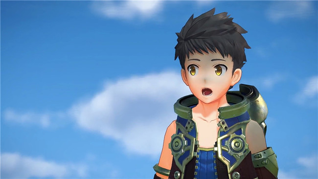 如何获得成就-迈向前方的世界