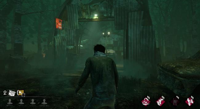 汽车厂-悲惨商店地图该怎么玩生存难度如何