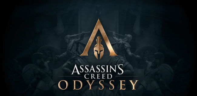 如何击败神器BOSS-牛头人·米诺陶诺斯