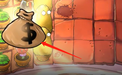 植物大战僵尸蹦蹦舞会怎么过 植物大战僵尸蹦蹦舞会攻略分享