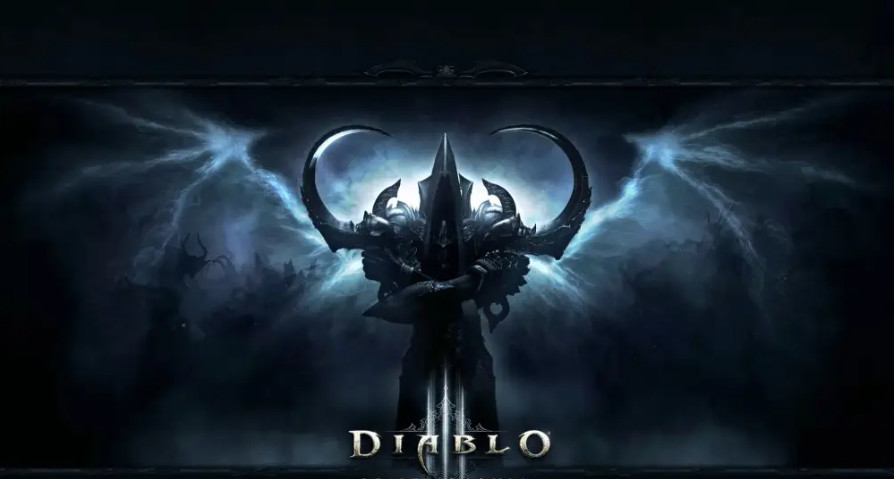 暗黑三技能怎么换位置