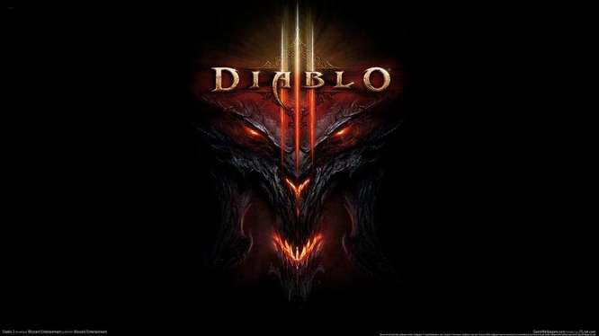 暗黑3随从魔女配什么装备