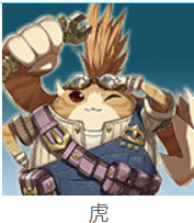 异度之刃2破防异刃有哪些 异度之刃2中有哪些破防异刃可用