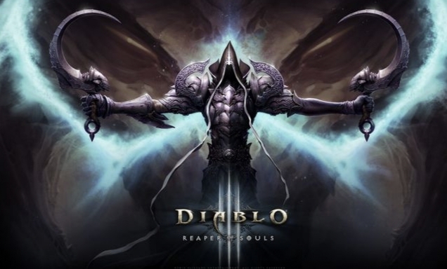 暗黑3蛛后在哪里