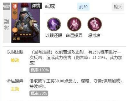 重返帝国手游哪个城市风格好 重返帝国手游哪座城市的风格最迷人