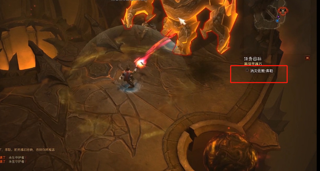 暗黑3六件套装怎么获得