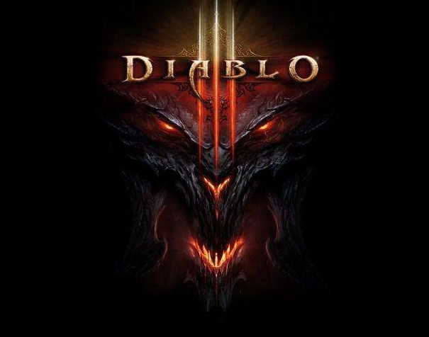 暗黑破坏神3诅咒人生怎么完成