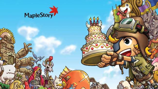 冒险岛六角魔方作用是什么