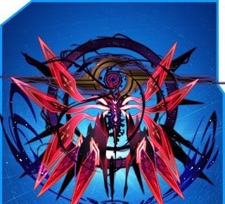 赛尔号索伦森怎么打